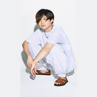 松田タツロウ (@TM_llo) / Posts / X