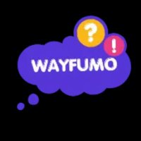 WAYFUMO (@wayfumo2) 's Twitter Profile