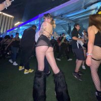 m a d d y • d a d d y (@maddy1daddy) 's Twitter Profile Photo