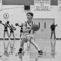 Jacob Derochea (@jacobderochea) 's Twitter Profile Photo