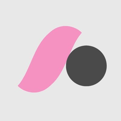 Branding and Marketing Graphic Design Templates, Fully Customizable