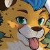 Evan Blessed The Horny Chee 🔞 (@evanblessedyiff) Twitter profile photo Evan Blessed The Horny Chee 🔞 (@evanblessedyiff) Twitter profile photo