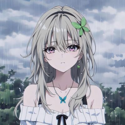 DuoMa72842's profile picture. 