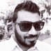 އާދަމް އަލިސަން - A-Ali-sun@ (@adamalisunali) Twitter profile photo އާދަމް އަލިސަން - A-Ali-sun@ (@adamalisunali) Twitter profile photo