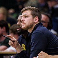 Jackson Kiburis (@coachjkiburis) 's Twitter Profile Photo Jackson Kiburis (@coachjkiburis) 's Twitter Profile Photo