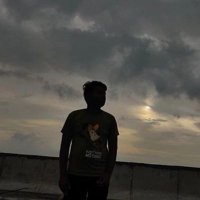 Mohil Rathod (@rathod_mohil) 's Twitter Profile