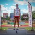 callie mcwilliams (@cmcwilliams07) Twitter profile photo callie mcwilliams (@cmcwilliams07) Twitter profile photo