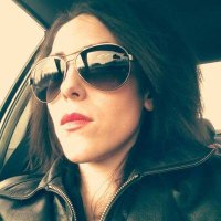 Airona Sneath (@asneath22) 's Twitter Profile
