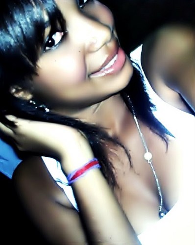 http://t.co/zYOosExZde
(:
