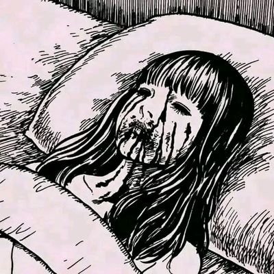 harxthic's profile picture. semigap era