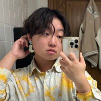 leander! (@heroleanders) 's Twitter Profile