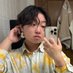 leander! (@heroleanders) Twitter profile photo leander! (@heroleanders) Twitter profile photo