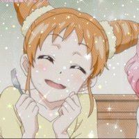 ユユ (@yrh9_t) 's Twitter Profile Photo ユユ (@yrh9_t) 's Twitter Profile Photo