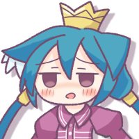 参式Mk-Ⅲ (@sanshiki_mk3) 's Twitter Profile Photo