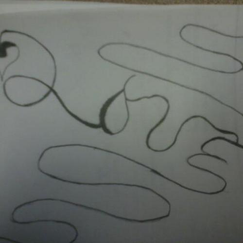 Tranice_Monroe's profile picture. Just know that i am me. i believe in who i am and stand strong behind any decision that i make. i love hard. laugh often and enjoy life.