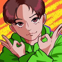 ちゃば (@chabaou9) 's Twitter Profile