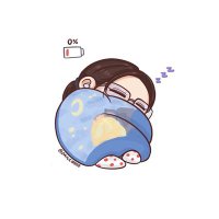 justYo🫧 (@justsana00) Twitter profile photo