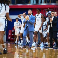 Clark Cipoletta (@coachcip22) 's Twitter Profile