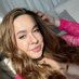 Kate Amanda (@kateamanda38539) Twitter profile photo Kate Amanda (@kateamanda38539) Twitter profile photo