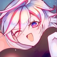 紅緋ラテ☕️ (@kissaten1314) 's Twitter Profile Photo 紅緋ラテ☕️ (@kissaten1314) 's Twitter Profile Photo