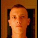 Lee Coburn - @lee_coburn - Twitter