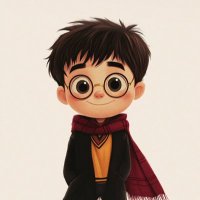 Tannn (@ncom444) 's Twitter Profile
