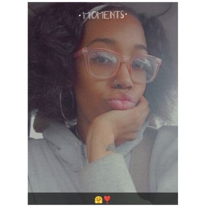 (Rip Kemond) -BoyMom💙💙 SC: lebronsgf IG: queensprinklee 🧁