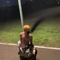 白襪洨色狗 (@rtang825) 's Twitter Profile