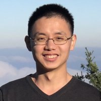 Sicheng Zhu (@sichengzhuml) 's Twitter Profile Photo Sicheng Zhu (@sichengzhuml) 's Twitter Profile Photo