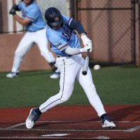 Tanner Kilgore (@tannerkilgore2) 's Twitter Profile