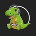 Rexarue (@rexarue_ttv) Twitter profile photo Rexarue (@rexarue_ttv) Twitter profile photo