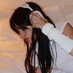 Sofi🇦🇷 (@nickikhos) Twitter profile photo Sofi🇦🇷 (@nickikhos) Twitter profile photo