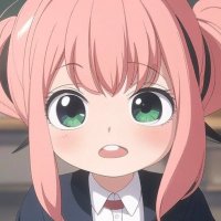サーニャ (@t_ippongp) 's Twitter Profile Photo サーニャ (@t_ippongp) 's Twitter Profile Photo
