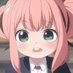 ãµãŒã㣠(@t_ippongp) Twitter profile photo ãµãŒã㣠(@t_ippongp) Twitter profile photo