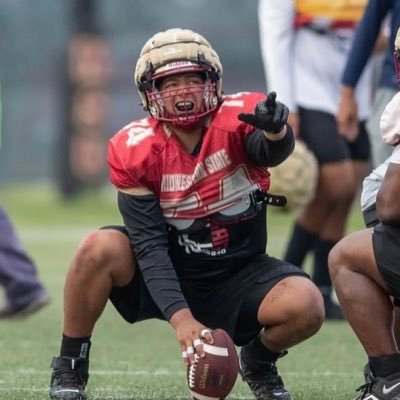 Steven hernandez Profile