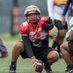 Steven hernandez (@bigstevo_814) Twitter profile photo Steven hernandez (@bigstevo_814) Twitter profile photo