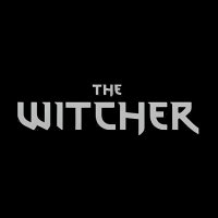 Universo The Witcher Brasil (@universowitcher) 's Twitter Profile Photo Universo The Witcher Brasil (@universowitcher) 's Twitter Profile Photo