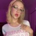 Jennifer Smith (@rasheedram28060) Twitter profile photo Jennifer Smith (@rasheedram28060) Twitter profile photo