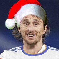 Davor Modric (@davormodric) 's Twitter Profile Photo