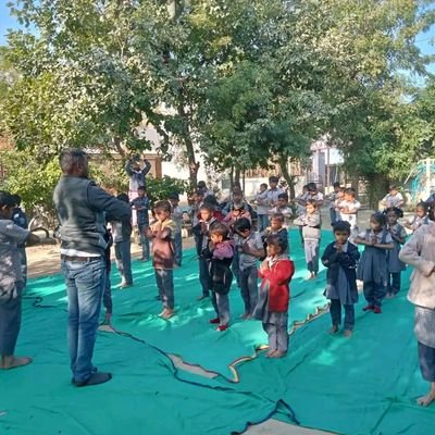 ahmmaps0101501's profile picture. 