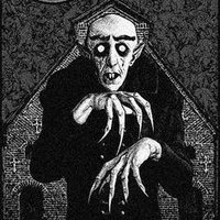 gusferatu (@gusferatuu) 's Twitter Profile