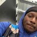 Jarrell (@demontime0021) Twitter profile photo Jarrell (@demontime0021) Twitter profile photo
