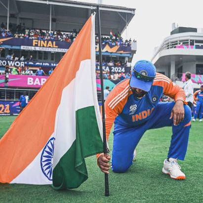 147jigpar's profile picture. 