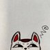 icky.y.art😩| the om nom nommer | 🇵🇸🍉🌸✨ (@icky_y) Twitter profile photo icky.y.art😩| the om nom nommer | 🇵🇸🍉🌸✨ (@icky_y) Twitter profile photo