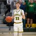 Noah Sear (@noahsear33) Twitter profile photo Noah Sear (@noahsear33) Twitter profile photo