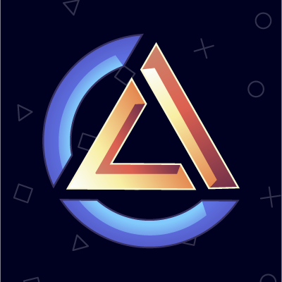 GualaviGames's profile picture. Bienvenido al canal donde podrás encontrar un juego con el cual seguro podrás pasar grandes ratos de entretenimiento, anime y geek son más que bienvenidos.