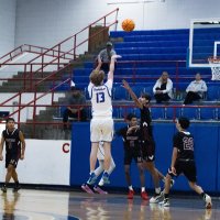 Max Weir (@max_weir0) 's Twitter Profile