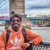 Lalson Wesly Johnson (@johnswesly) Twitter profile photo Lalson Wesly Johnson (@johnswesly) Twitter profile photo