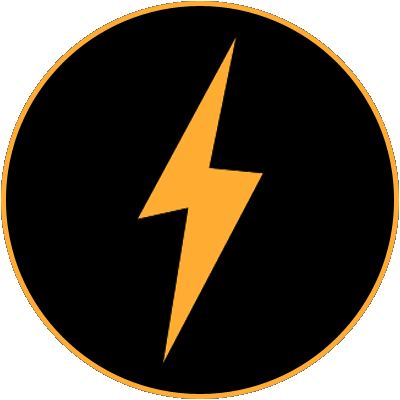 Electro⚡️Nickels .......#Evernode Decentralization Profile
