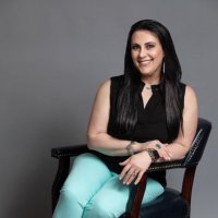 Jenn Woodall, M.Ed (@jftbliteracy) 's Twitter Profile Photo Jenn Woodall, M.Ed (@jftbliteracy) 's Twitter Profile Photo